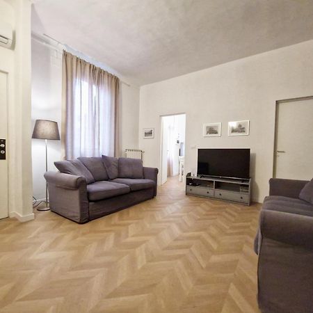 La Ca' Di Sogn Apart otel Pavia Dış mekan fotoğraf