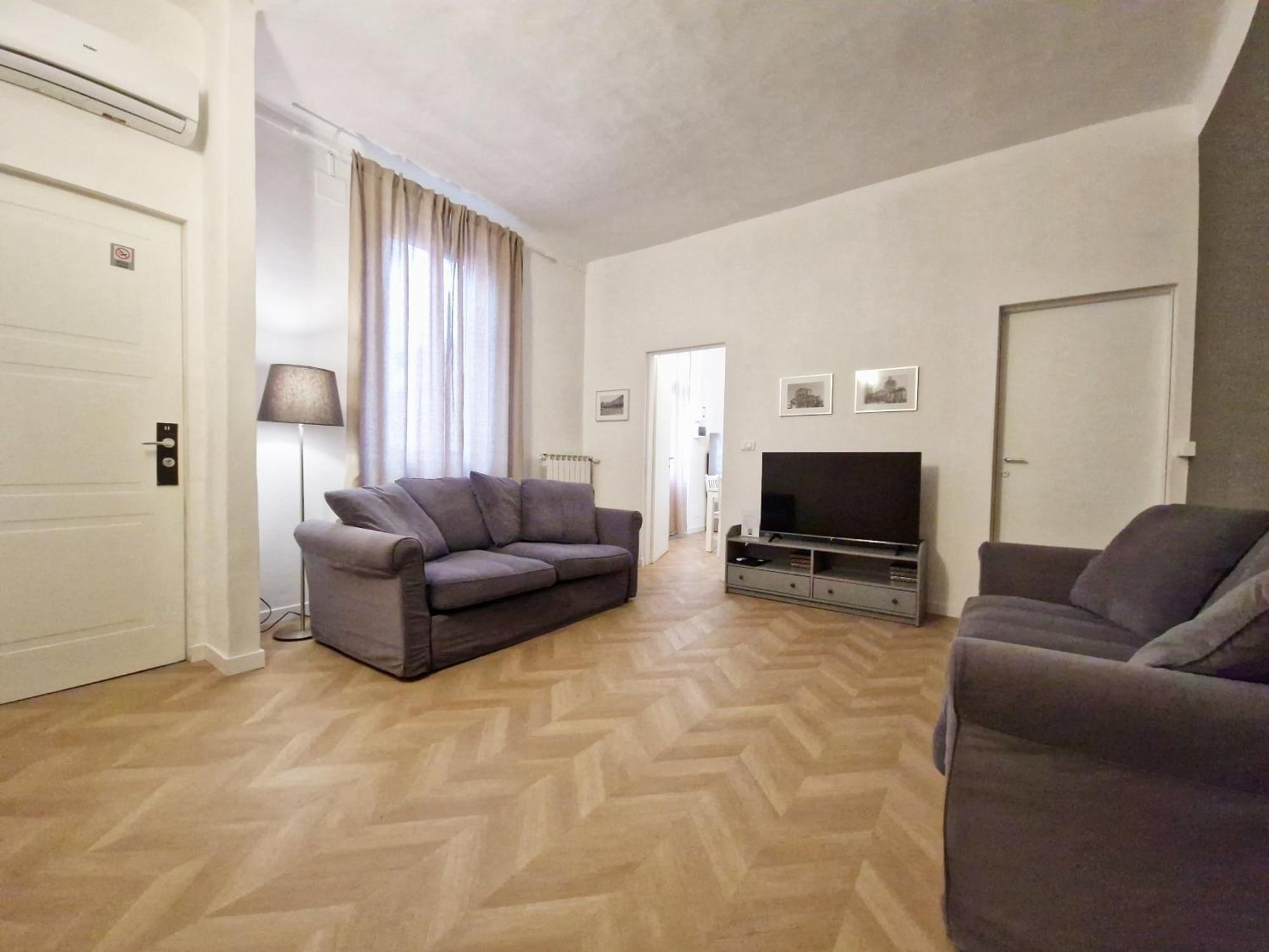 La Ca' Di Sogn Apart otel Pavia Dış mekan fotoğraf