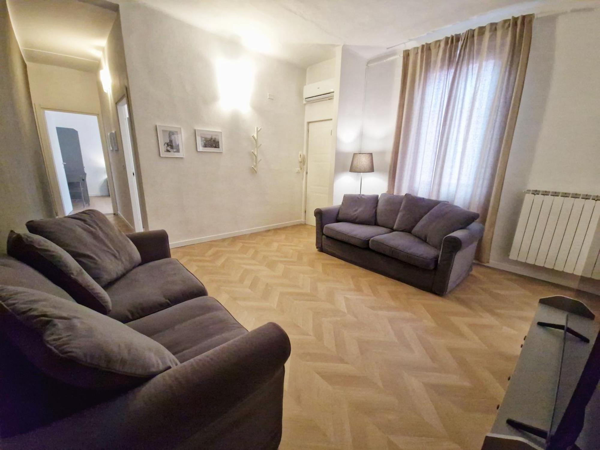 La Ca' Di Sogn Apart otel Pavia Dış mekan fotoğraf