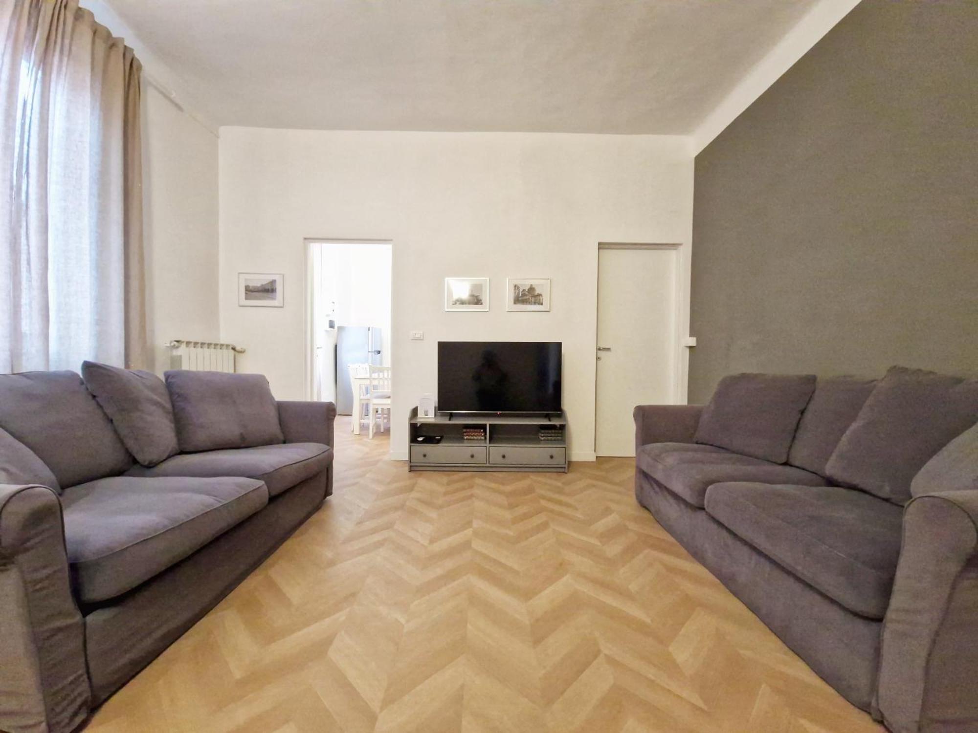 La Ca' Di Sogn Apart otel Pavia Dış mekan fotoğraf