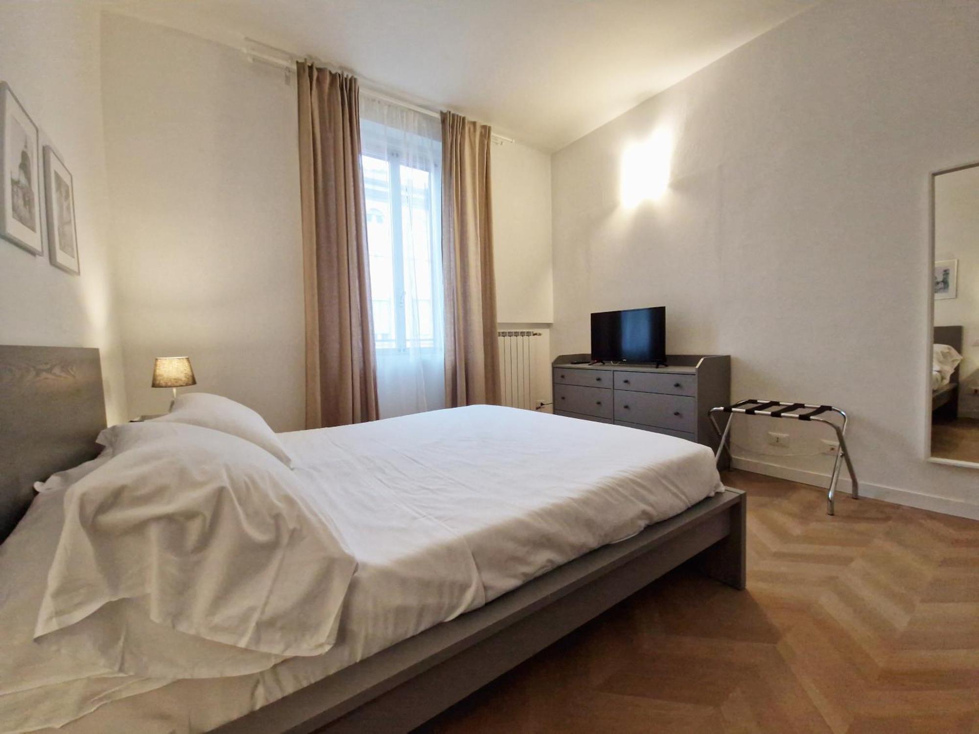 La Ca' Di Sogn Apart otel Pavia Dış mekan fotoğraf