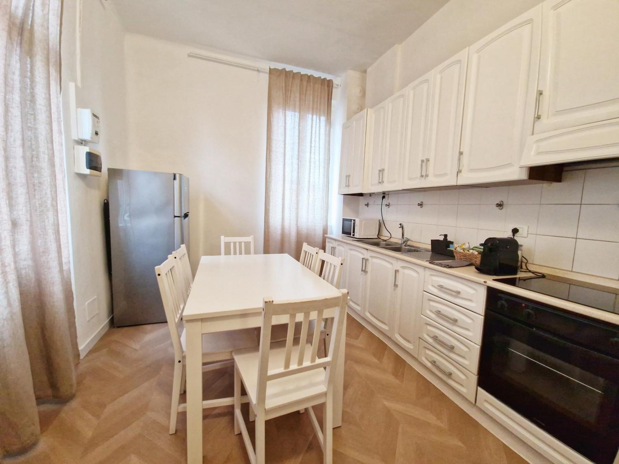 La Ca' Di Sogn Apart otel Pavia Dış mekan fotoğraf