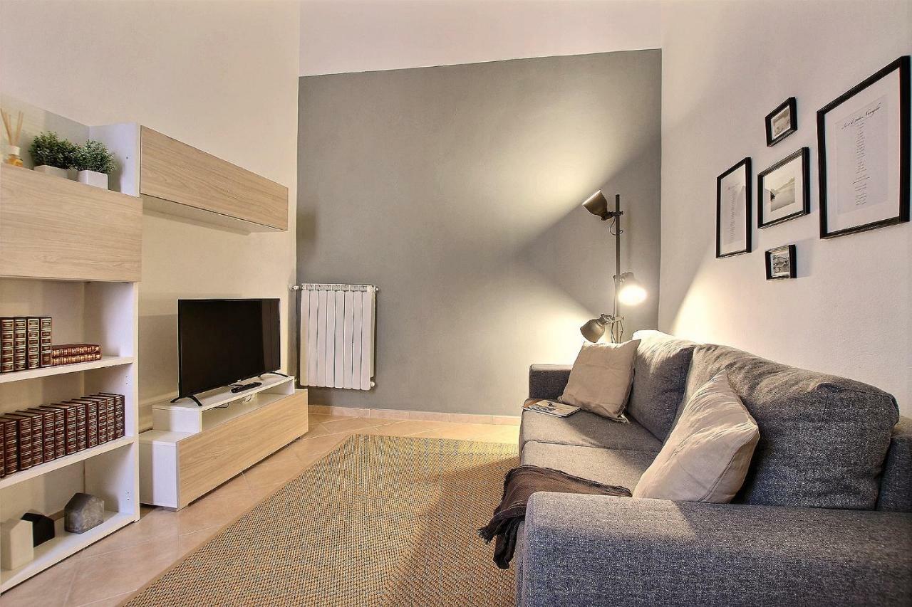 La Ca' Di Sogn Apart otel Pavia Dış mekan fotoğraf