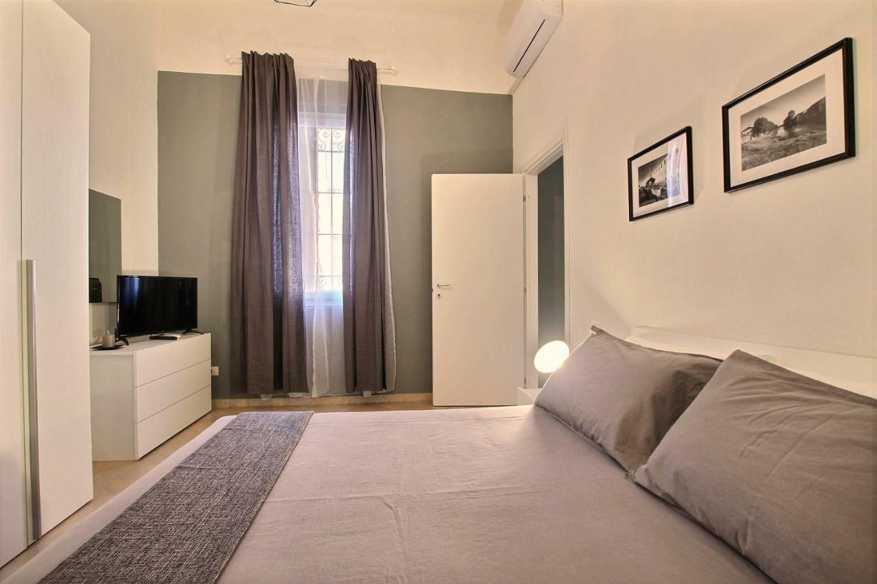 La Ca' Di Sogn Apart otel Pavia Dış mekan fotoğraf