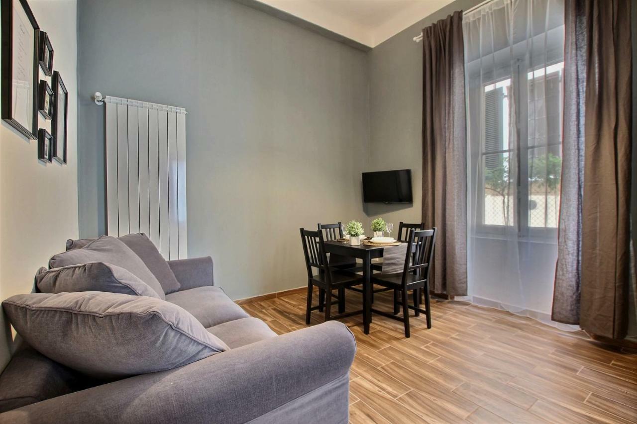 La Ca' Di Sogn Apart otel Pavia Dış mekan fotoğraf