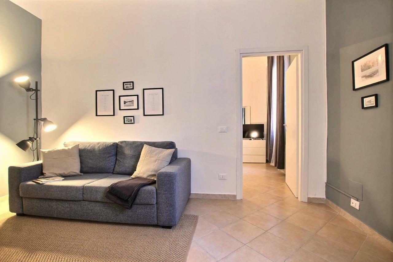 La Ca' Di Sogn Apart otel Pavia Dış mekan fotoğraf