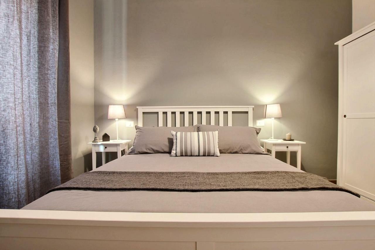 La Ca' Di Sogn Apart otel Pavia Dış mekan fotoğraf